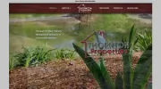 Thornton Properties