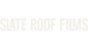 Slate Roof Films