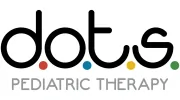 Dallas Outpatient Therapy Services For Kids