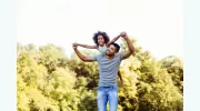 Priority Heating & Air Conditioning