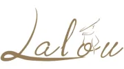Lalou Collections