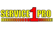 Service 1 Professional