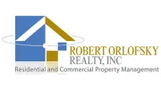 Robert Orlofsky Realty