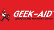 Geek Aid