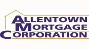 Allentown Mortgage