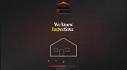 House to Home Inspections