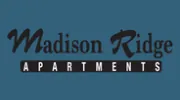 Madison Ridge Apartments