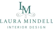 Laura Mindell Interior Design