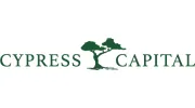 Cypress Capital Management