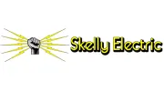 Skelly Electric