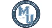 Murrieta University
