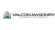Valcon Masonry