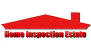 Home Inspection Estate