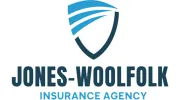 Jones-Woolfolk Insurance Agency