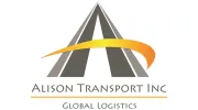 Alison Transport