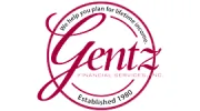 Gentz Financial