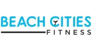 Beach Cities Fitness