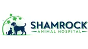 Shamrock Animal Hospital