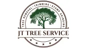 JT Tree Service