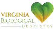 Virginia Biological Dentistry