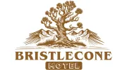Bristlecone Motel