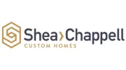 Shea Chappell Custom Homes