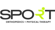 SPORT Orthopedics & Rehabilitation