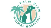 Palm View Animal Hospital