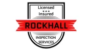 Rockhall Inspection Services