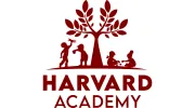 Harvard Academy