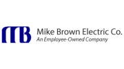 M & B Electric