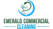 Emerald Commercial Cleaning