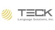 Teck Language Solutions