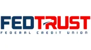 FedTrust Federal Credit Union