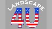 Landscape 4U