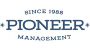Pioneer Property Management
