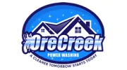 Ore Creek Powerwashing