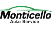 Monticello Auto Service