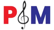 PM Music School