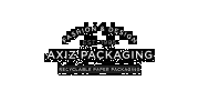Axiz Packaging