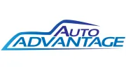 Auto Advantage