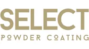 Select Powder Coating