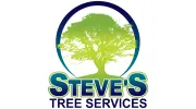 Steve's Tree Service