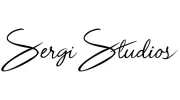 Sergi Studios