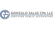 Gonzalo Salas CPA