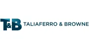 Taliaferro & Browne