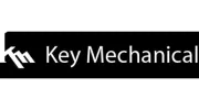 Key Mechanical