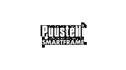 Puustelli USA
