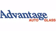 Advantage Auto Glass