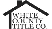 White County Title